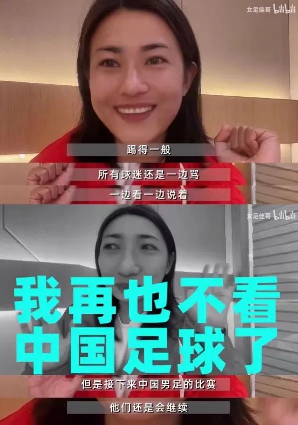 又一顶流被粉丝拉下神坛,一波流被反制