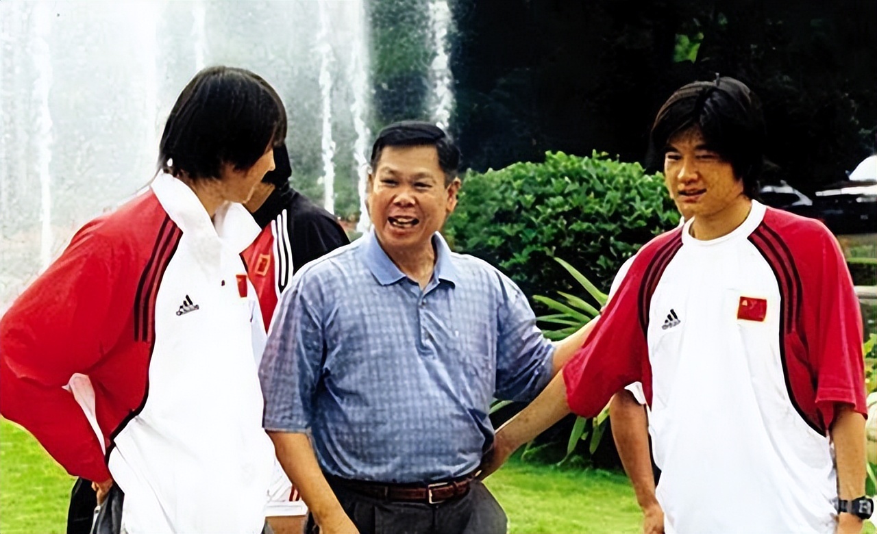 健力宝曾经辉煌,健力宝被谁摧毁