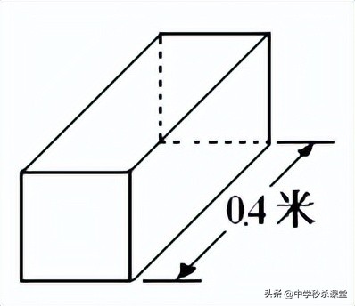 八下物理固体的压强计算,初中固体压强计算题型总结