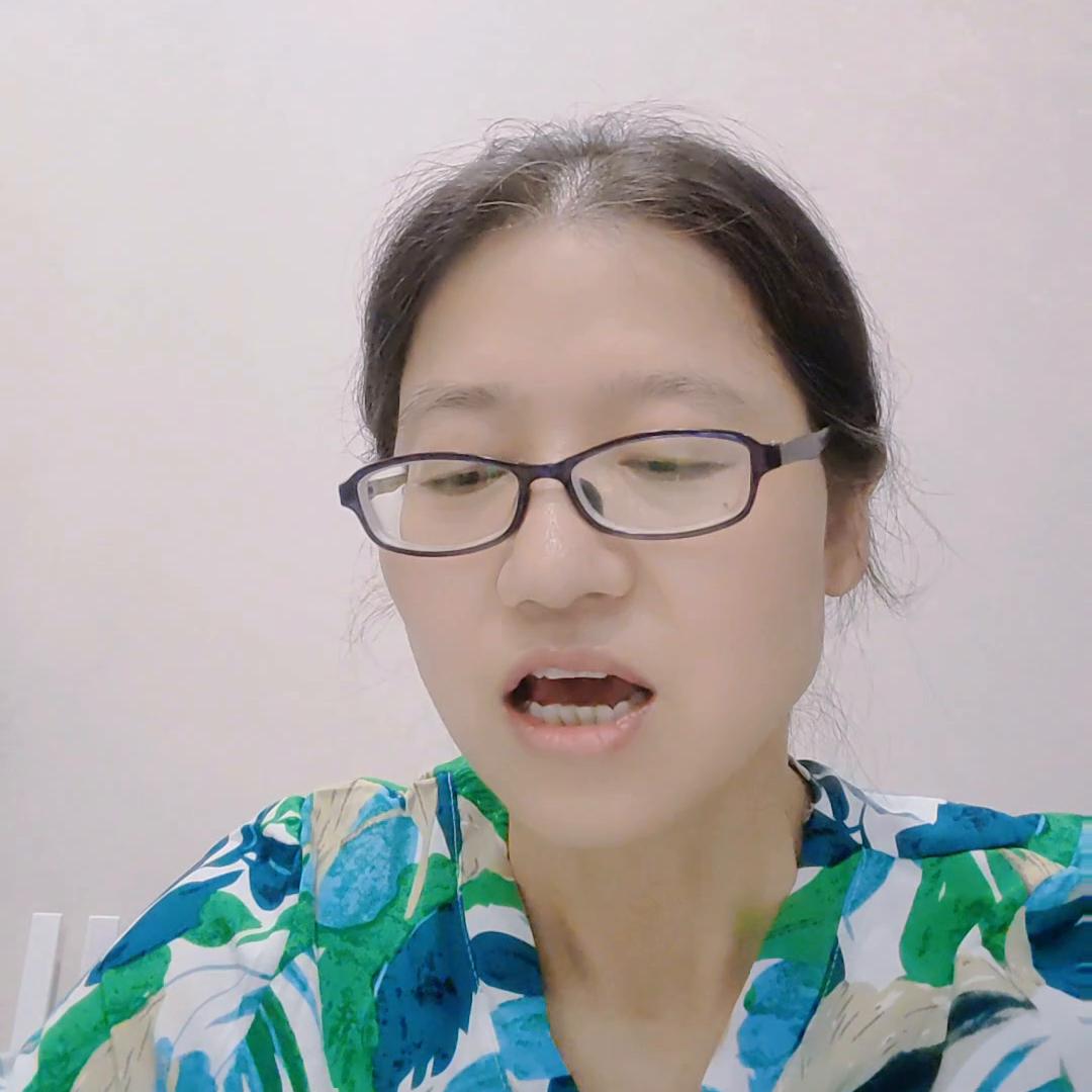 爱的觉醒26集,爱的觉醒全文免费阅读