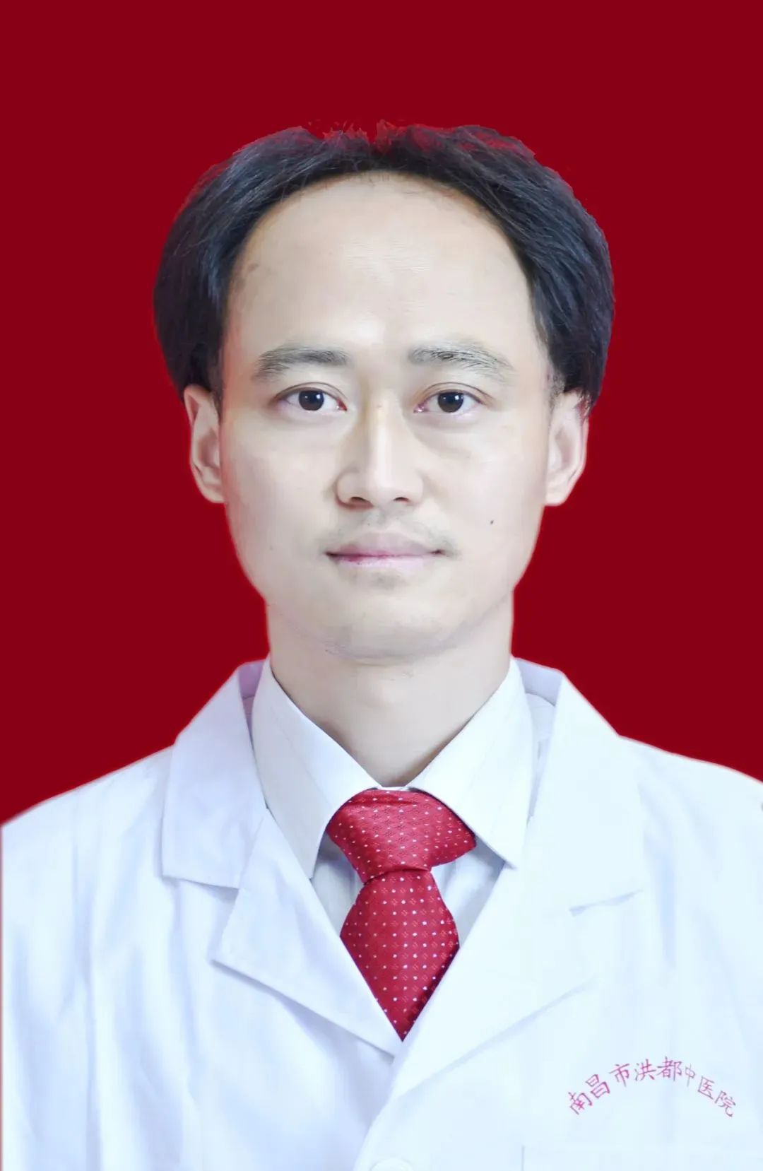 足球运动员韧带断裂修复费用,足球运动员断腿手术