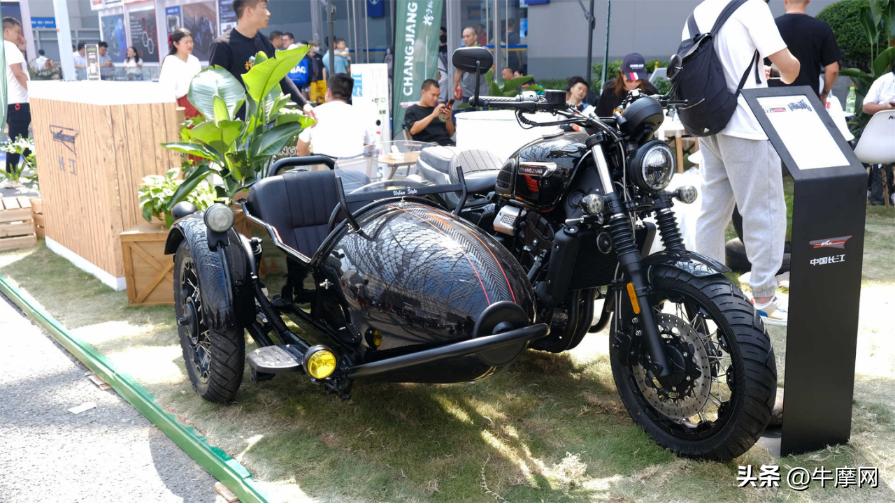 长江v750卫士匠心定制版,长江v750卫士