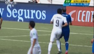 乌拉圭和哪个国家打仗,乌拉圭是高收入国家吗