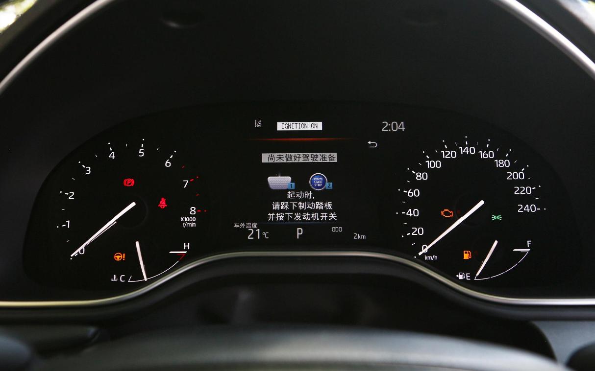 2870轴距,轴距2870以上的车