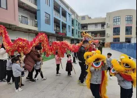 莆田周年庆活动方案,莆田元旦有什么活动没有