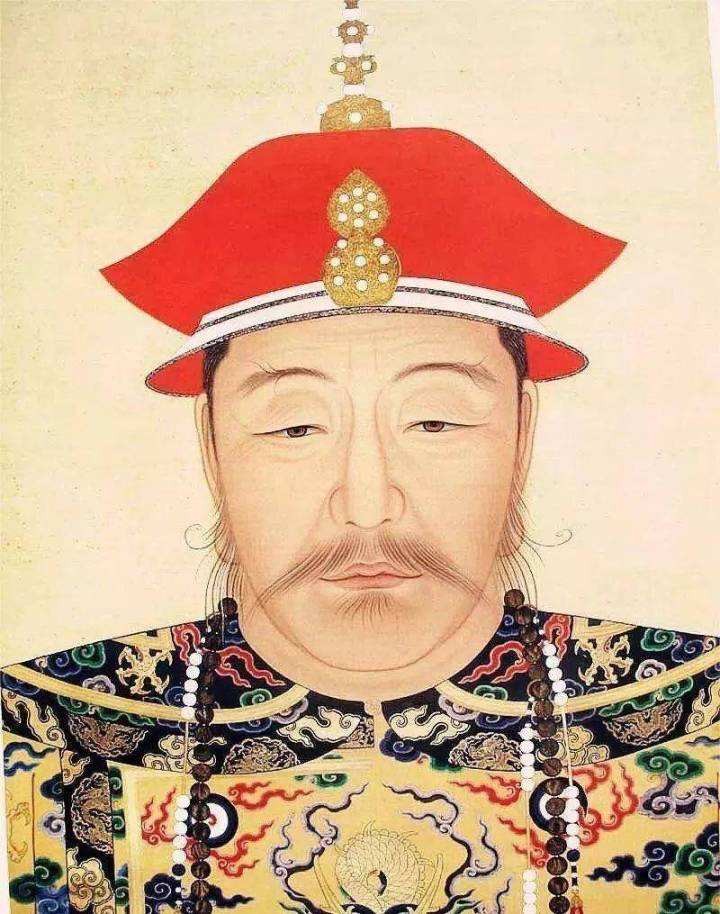 清朝皇室乳母的待遇,清朝皇室乳母到底都做些什么工作