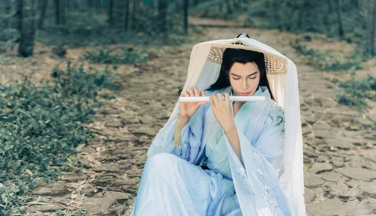 2020好玩的大型网游端游九阴真经,九阴真经系列游戏的发展历程