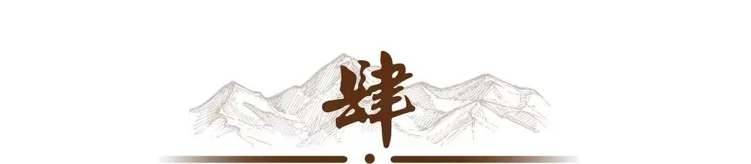 高考志愿填报哪些专业被撤销,高考志愿填报哪些专业好就业