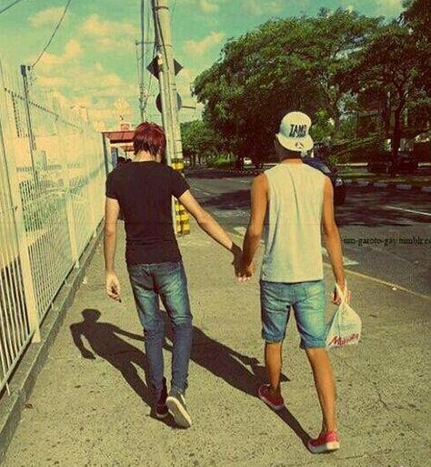 蓝红白黑黄各种颜色的含义,红橙黄绿青蓝紫七种颜色的意义