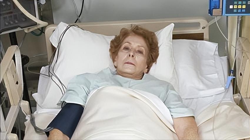 喝柠檬能预防癌症吗,柠檬能抗癌症是真的吗