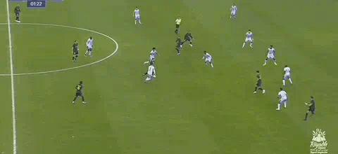 全场最佳阿根廷,最后一次梅西c罗国家德比