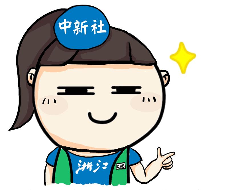 谁是夺冠最大热门,谁是世界杯夺冠热门