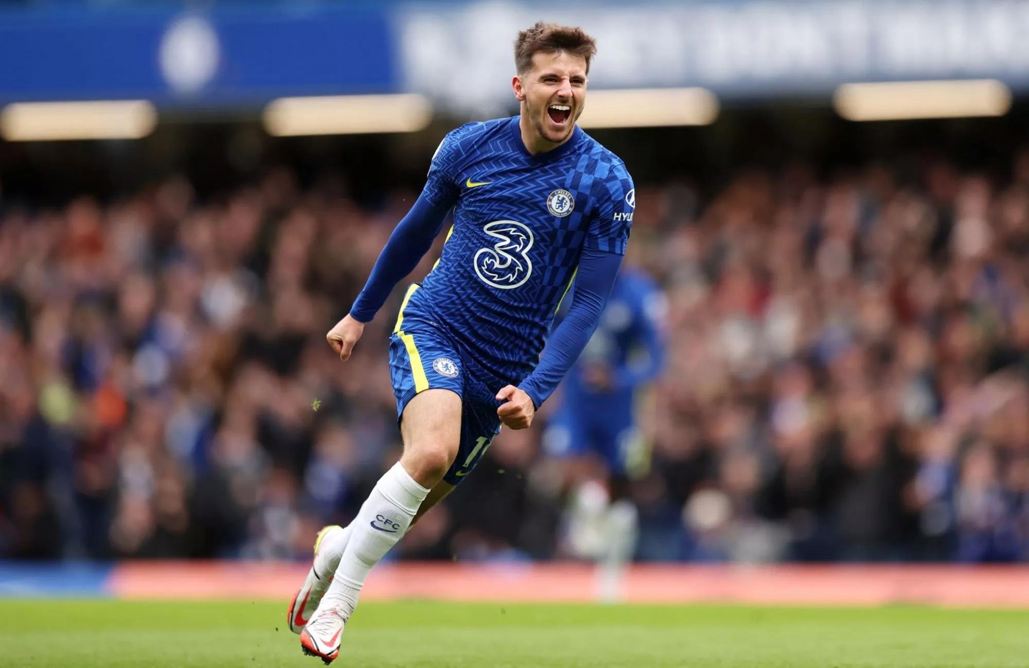 英超切尔西对阿森纳赛况,英超切尔西4-3战胜曼联