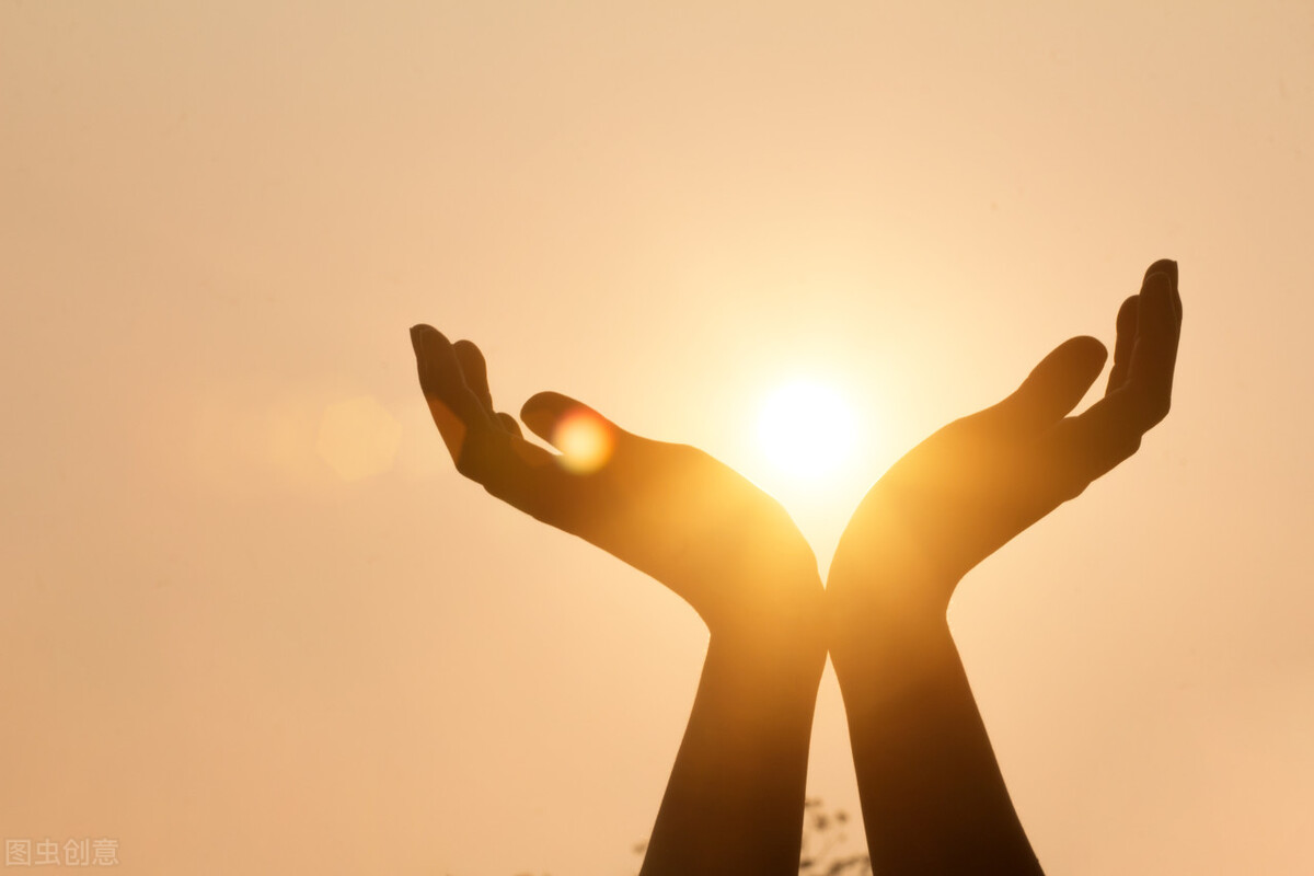 冠心病阴阳两虚治疗方法,温通心阳的冠心病中成药