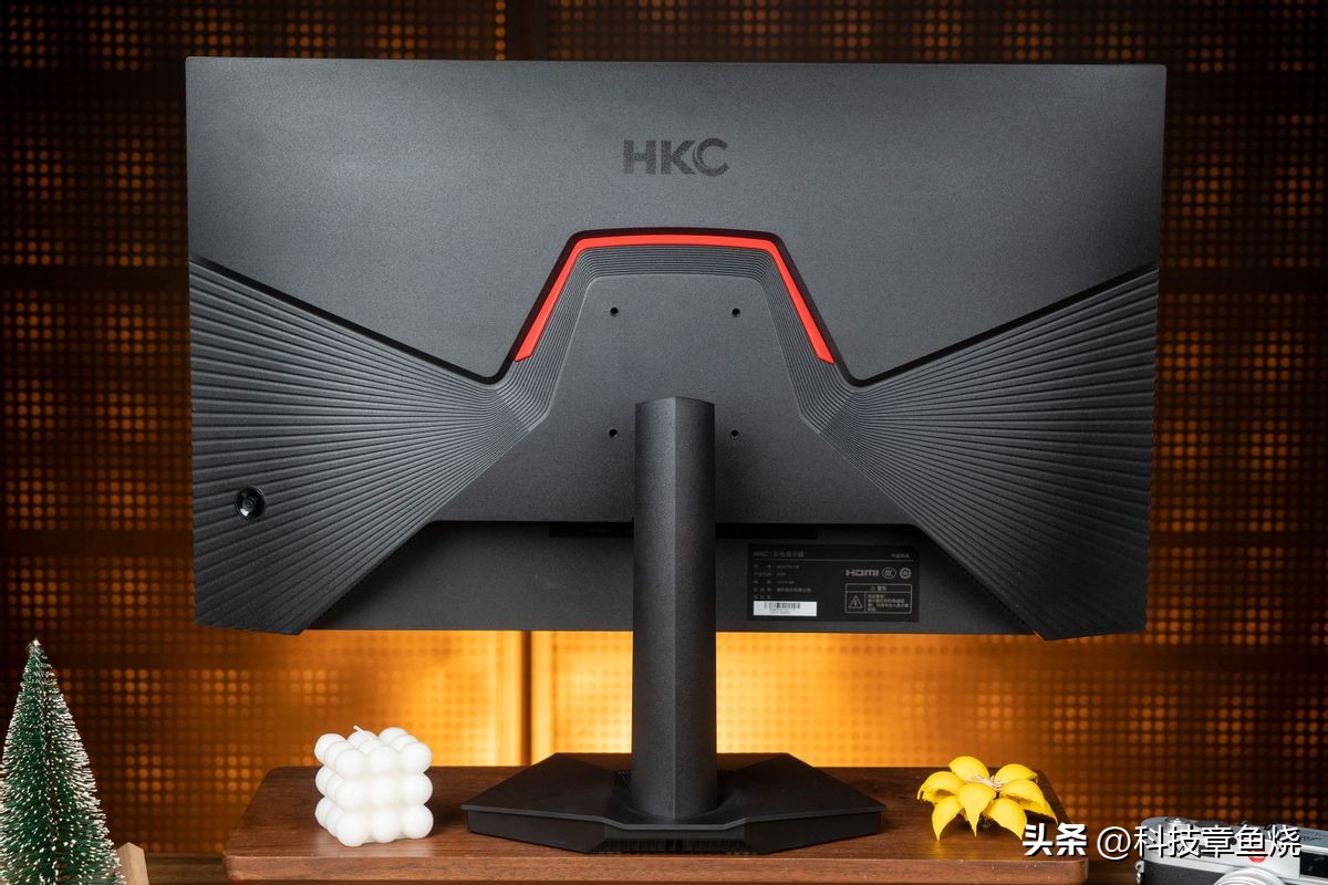 hkcig27q性价比,hkcig27q值得买吗