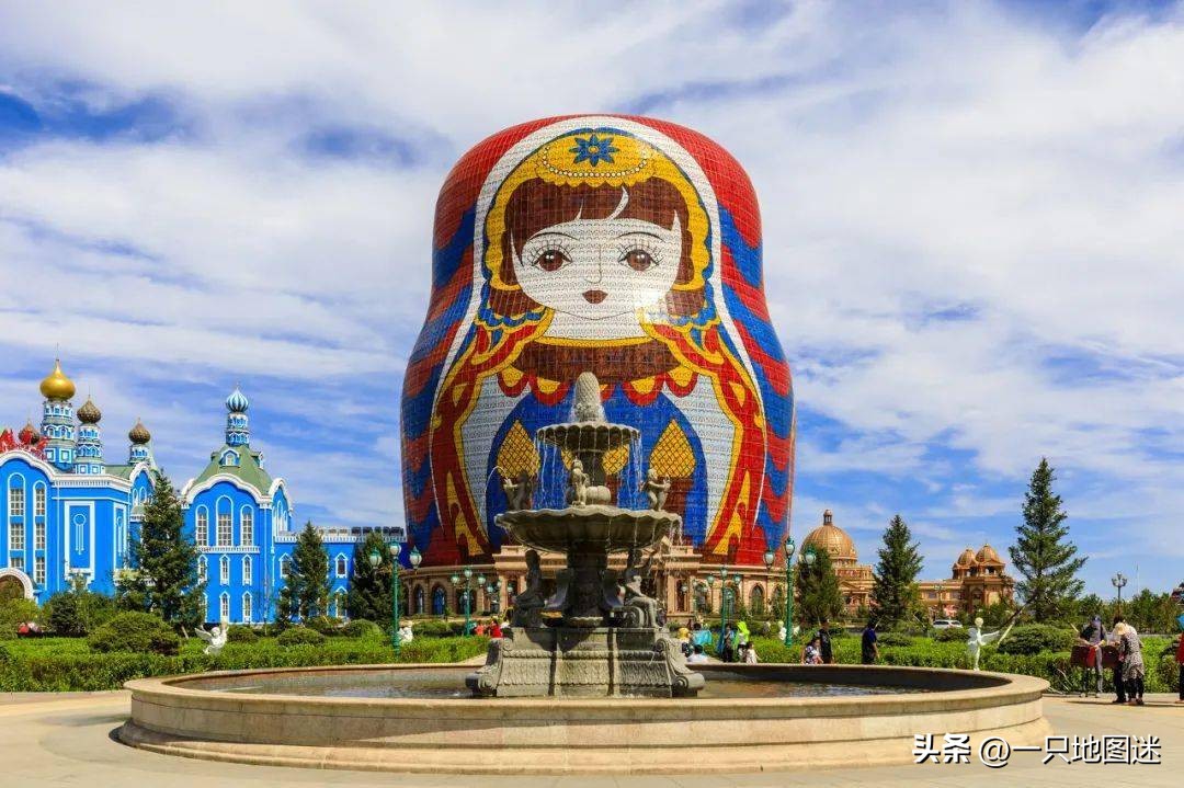 中国名字里有带州的城市,我国带州字的城市名称