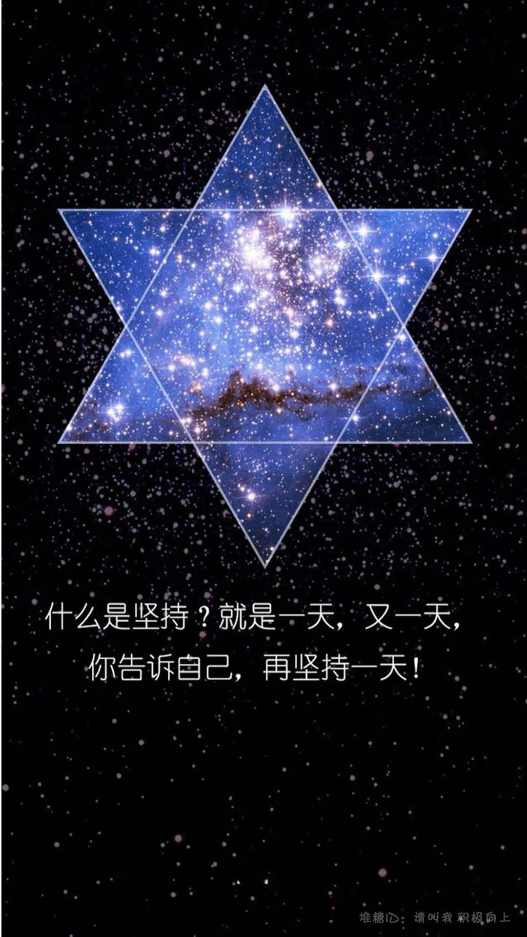 鎯呮劅鏂囨鐭彞骞插噣,鎯呮劅鏂囨绫荤煭瑙嗛