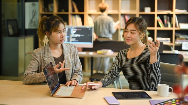 北京昌平广告制作,顺义区广告网站建设