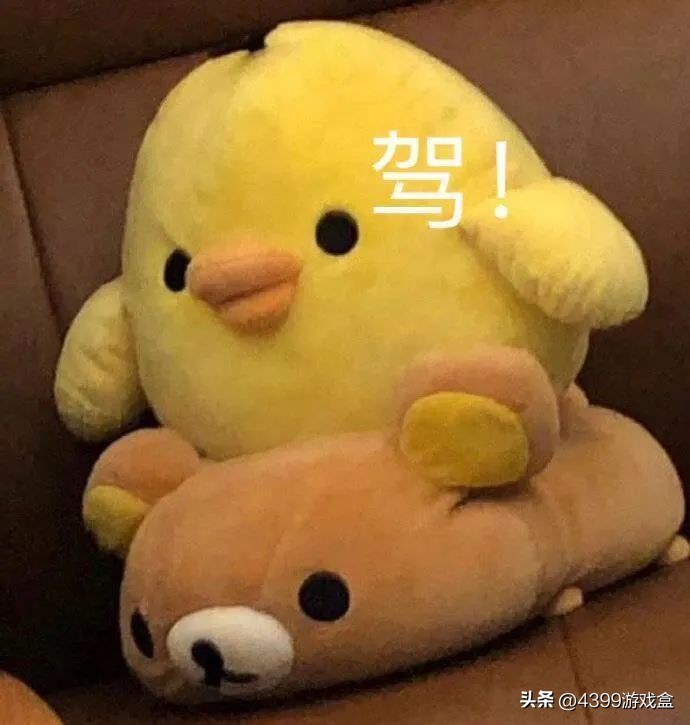 甜蜜共舞，线上约会！一场炫舞音游的“文艺复兴”