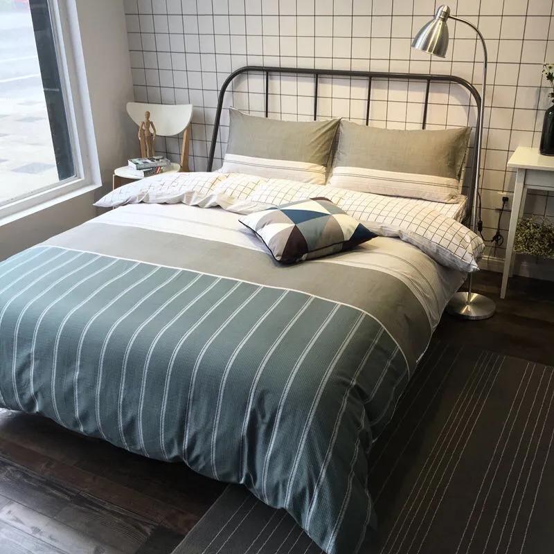 宝宝鼻塞怎么办教你一招快速缓解,宝宝鼻塞怎么办教你一招解决方法