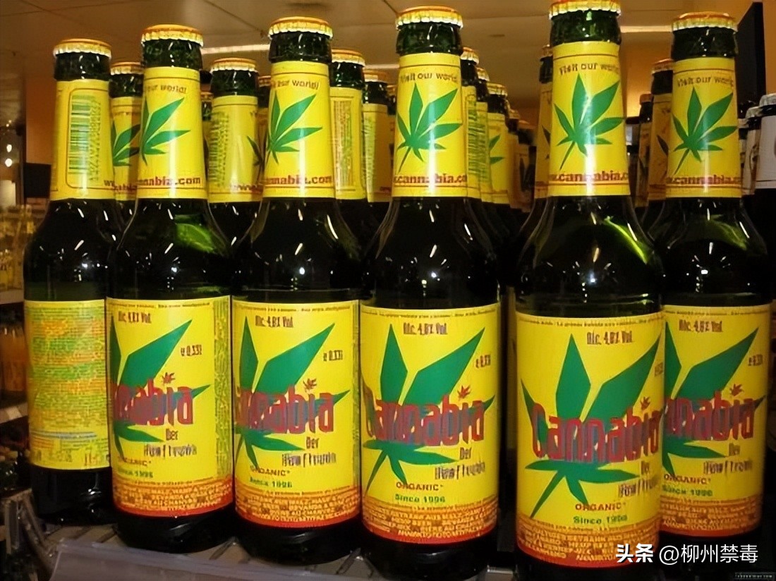 泰国*麻大**合法化以后，出国旅游留学怎样防止不慎染毒…...