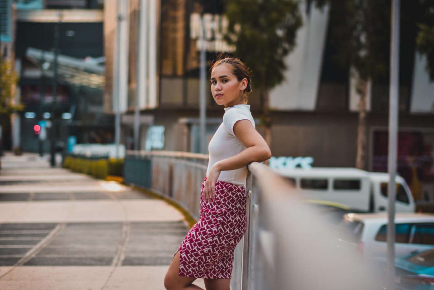 这三句情话最容易打动中年女人,中年女人爱听的撩人情话