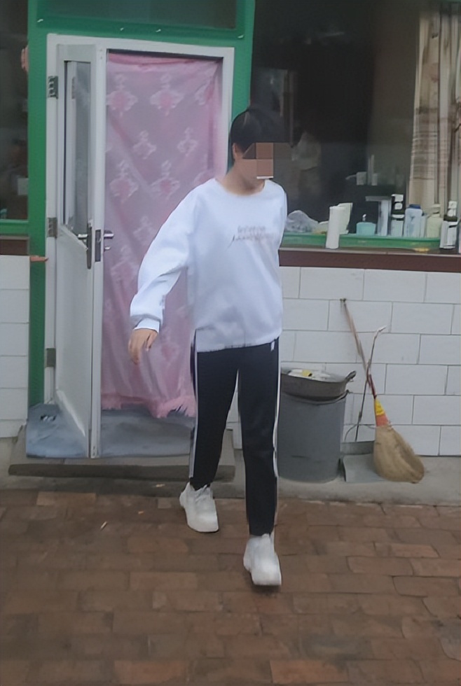 脑干出血儿童,儿童脑干胶质瘤呕吐