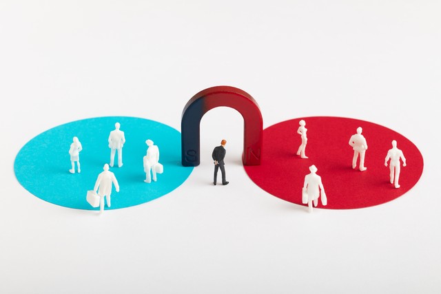 聪明人全款买的房子都说是借的,别人问你房子贷款还是全款买的