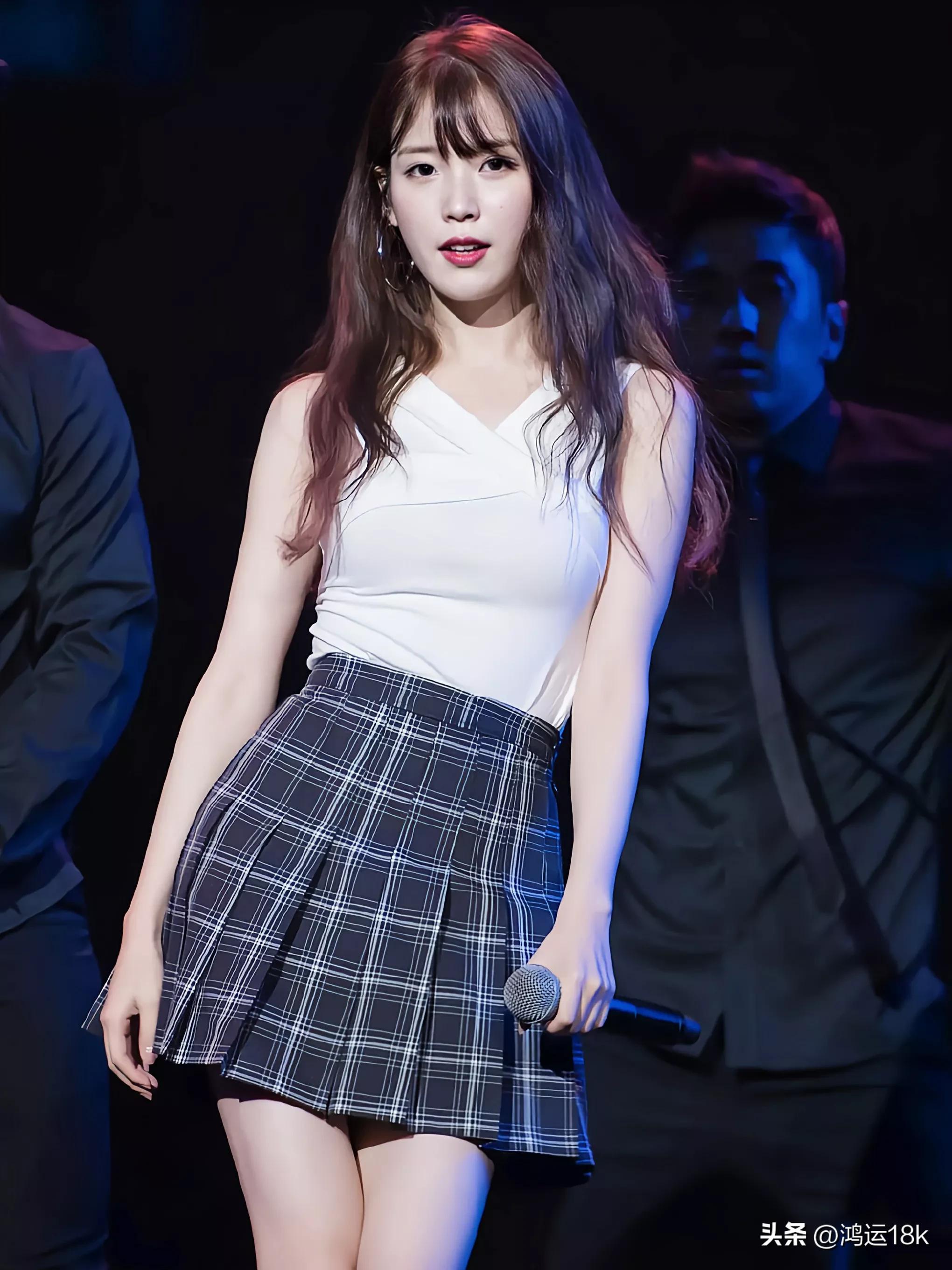 韩国女星代言广告牌,韩国女明星广告代言