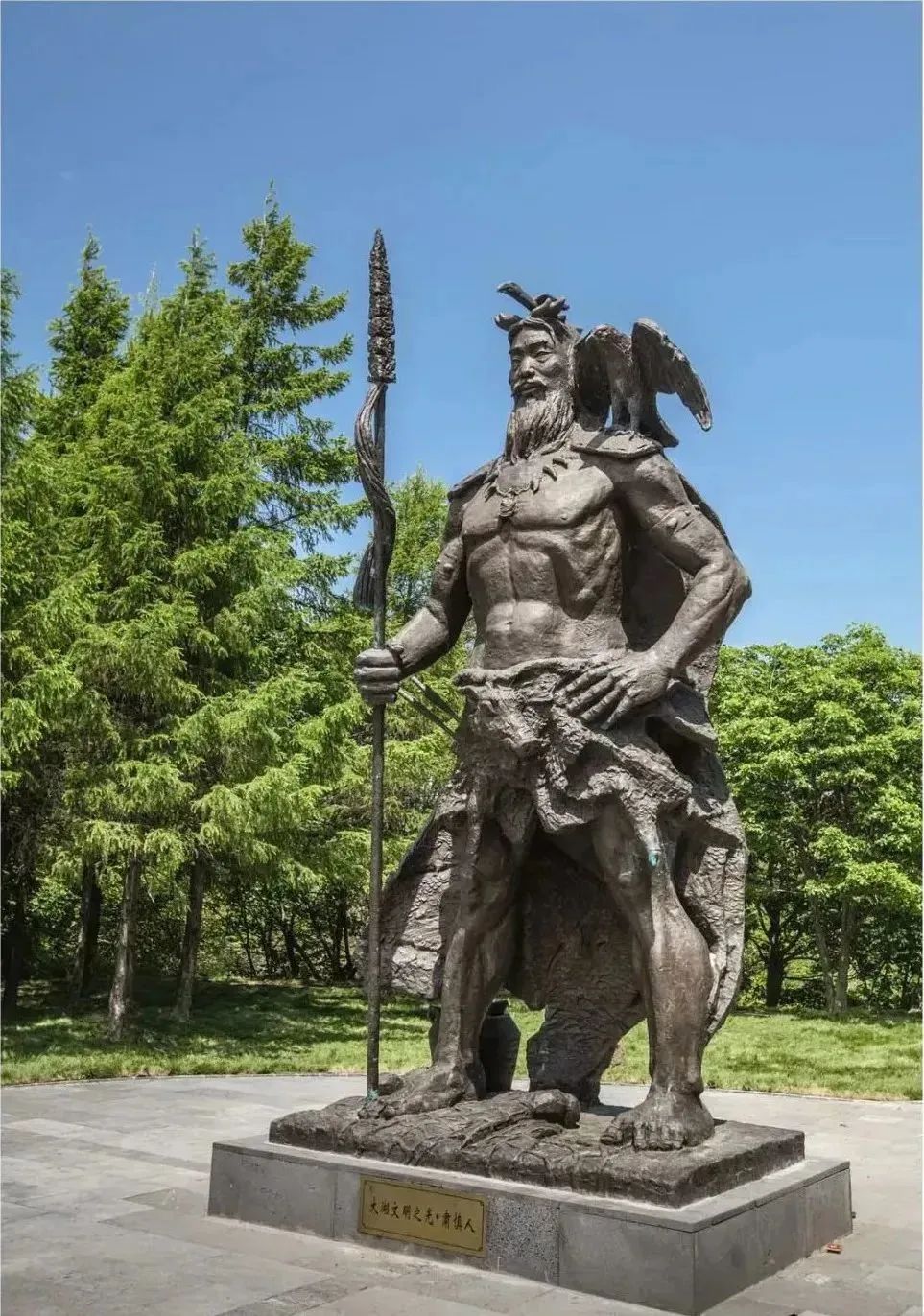 【全攻略】这3条鸡西避暑旅游线路奉上，解锁鸡西颜值最高的美景！