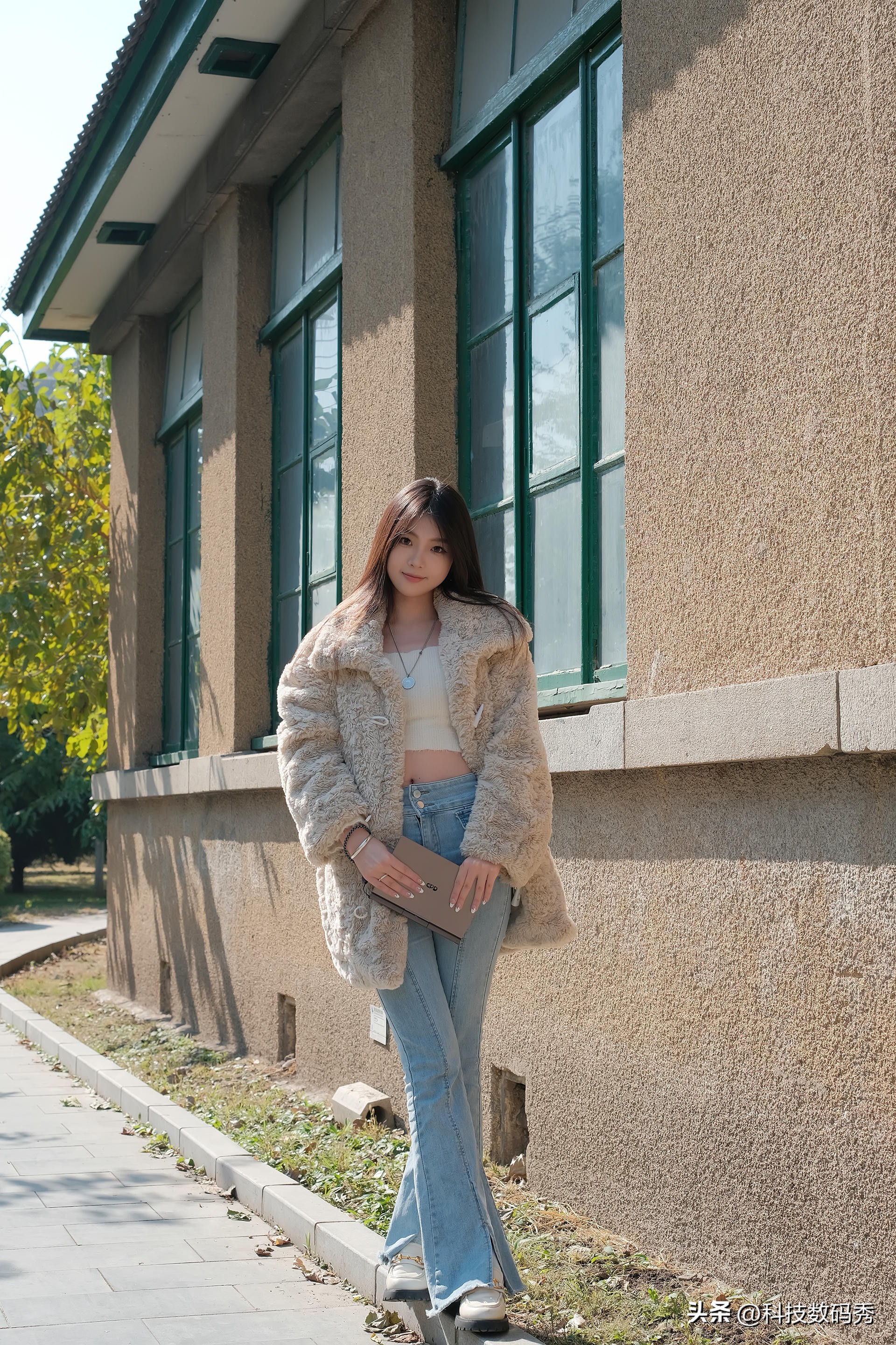 买ipad真的没必要么,买ipad无法选择的理由