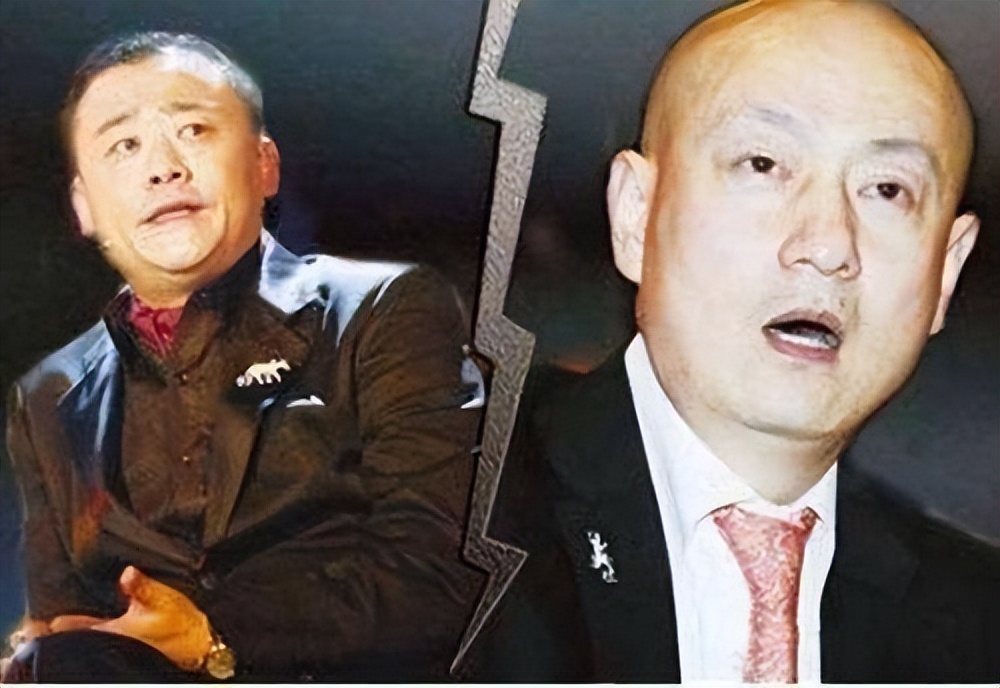 那个说“我的观众不是农民”的周立波，是个怎样的人？