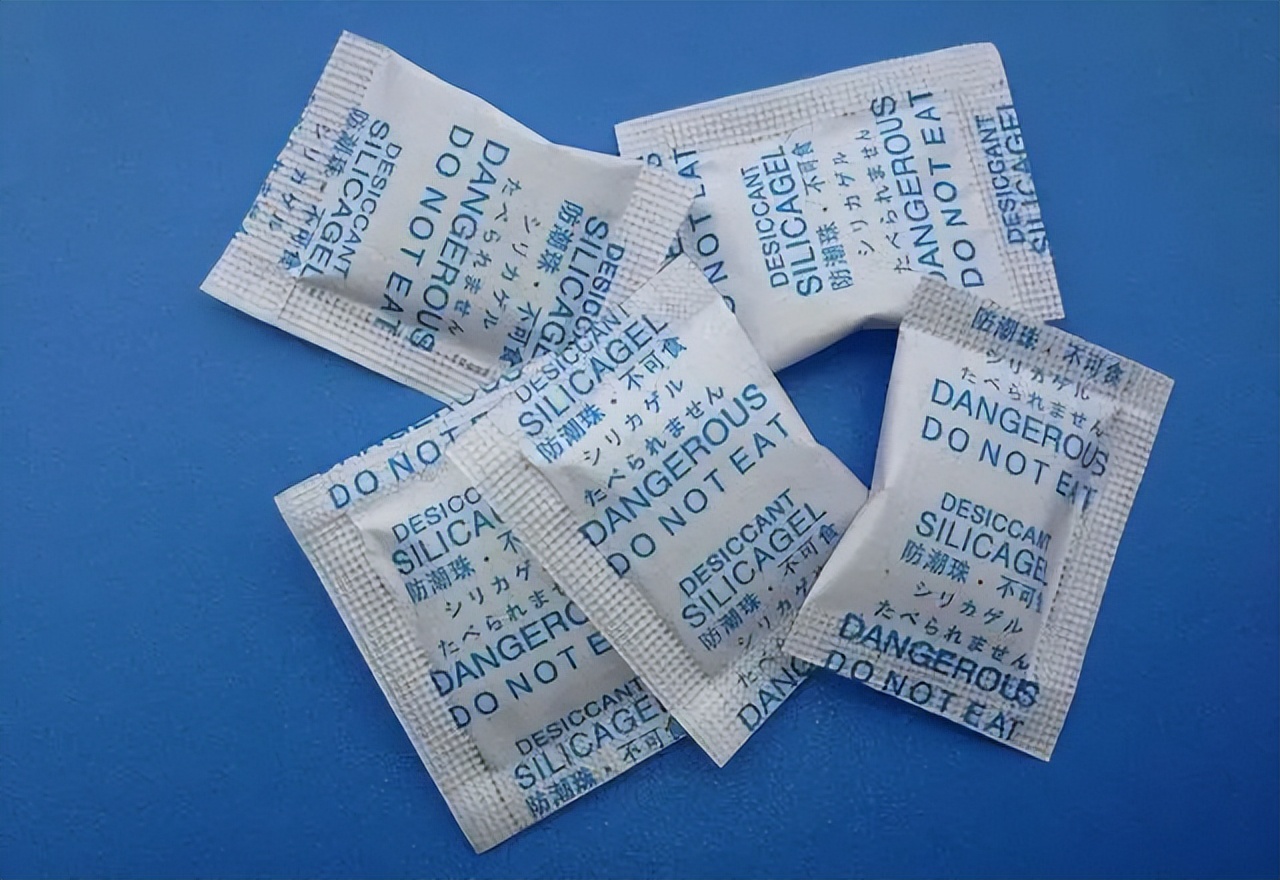 黄金为什么价格相差这么多,银行黄金价格和金店价格相差多少