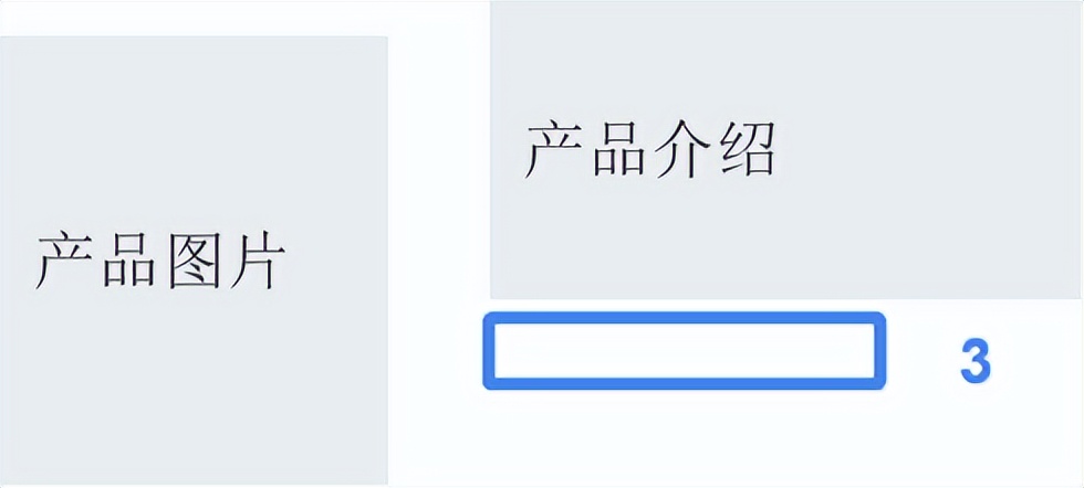外贸谷歌网站建设,外贸平台谷歌