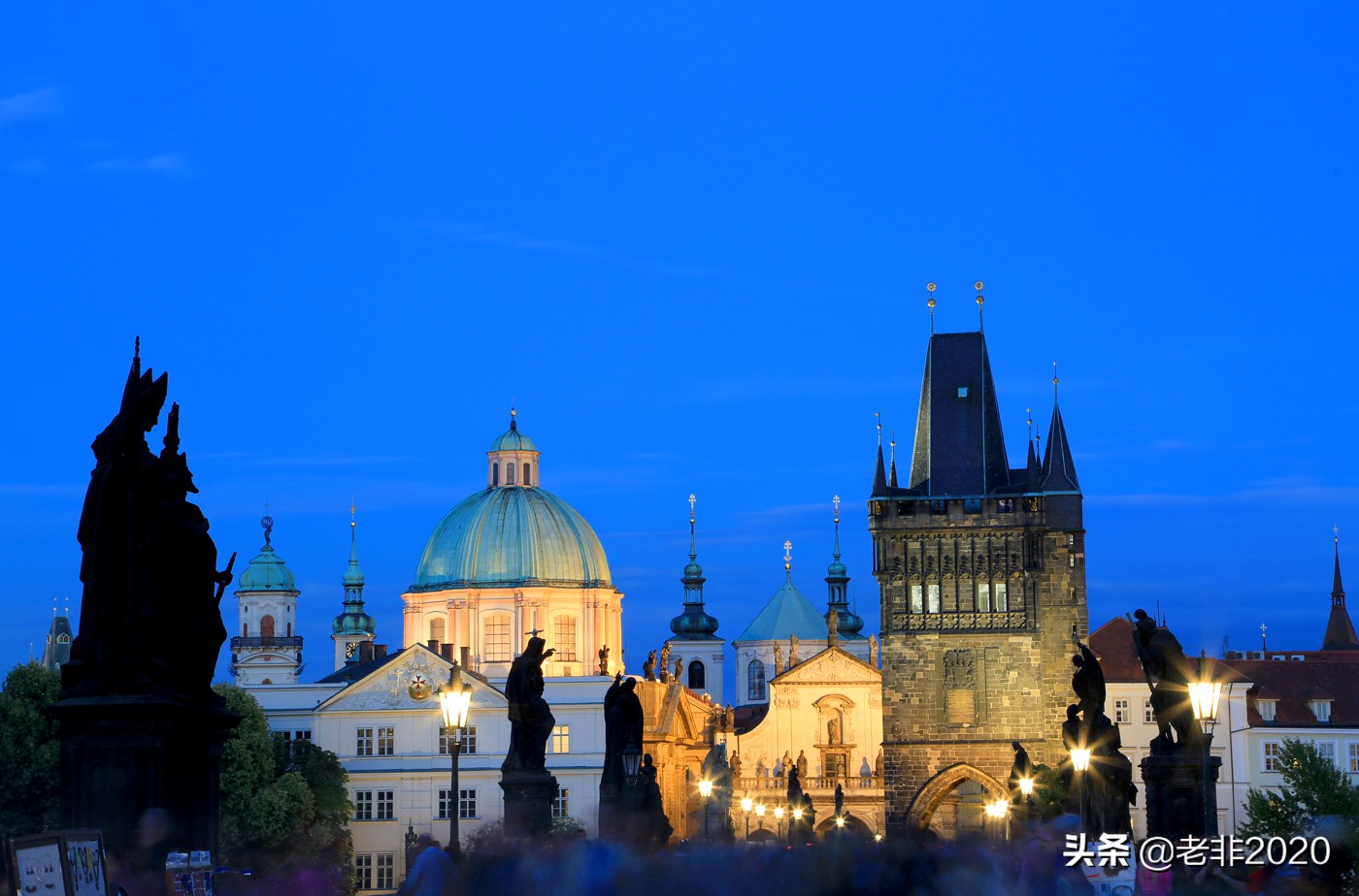 出国自由行住民宿攻略,出国民宿攻略自由行