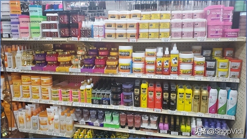 重磅！ShopVidi美国亚特兰大仓正式投入使用！