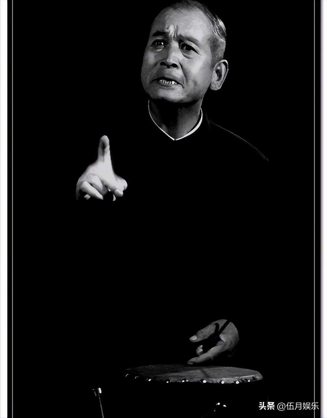 圈内八卦鹿晗关晓彤,圈内八卦关晓彤鹿晗