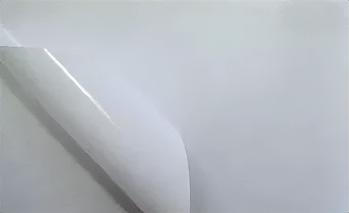 白胶车贴和可移背胶有什么区别,磁性车贴有背胶和没有背胶区别