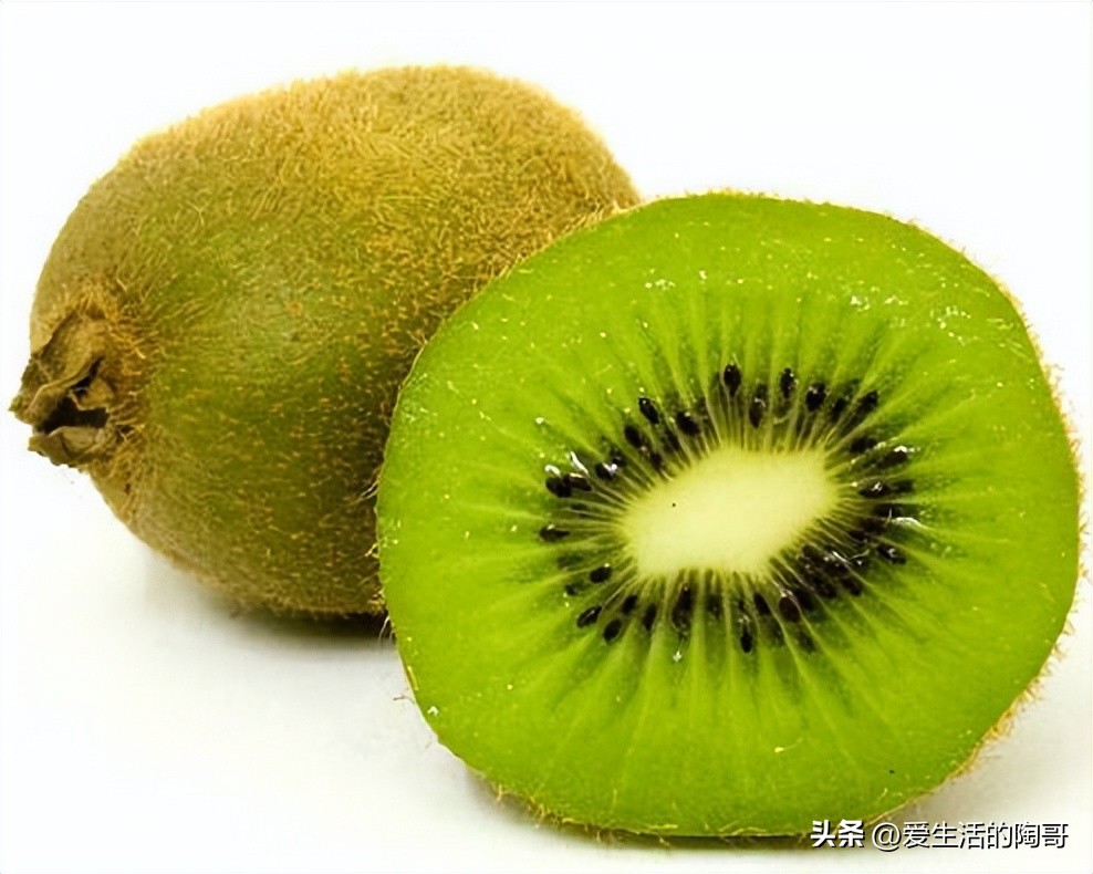 减肥食谱一周瘦10斤汤,秋季减肥食谱大全图