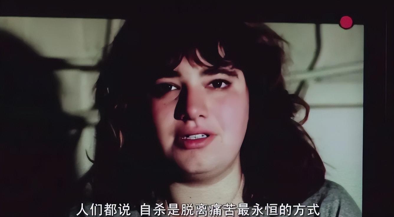 “在悬崖底下接住你”|发现有人要自杀，如何制定自杀干预计划