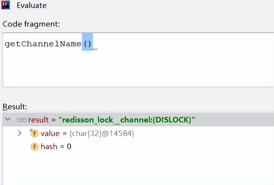 redis几种分布式锁,redis分布式锁的正确方法