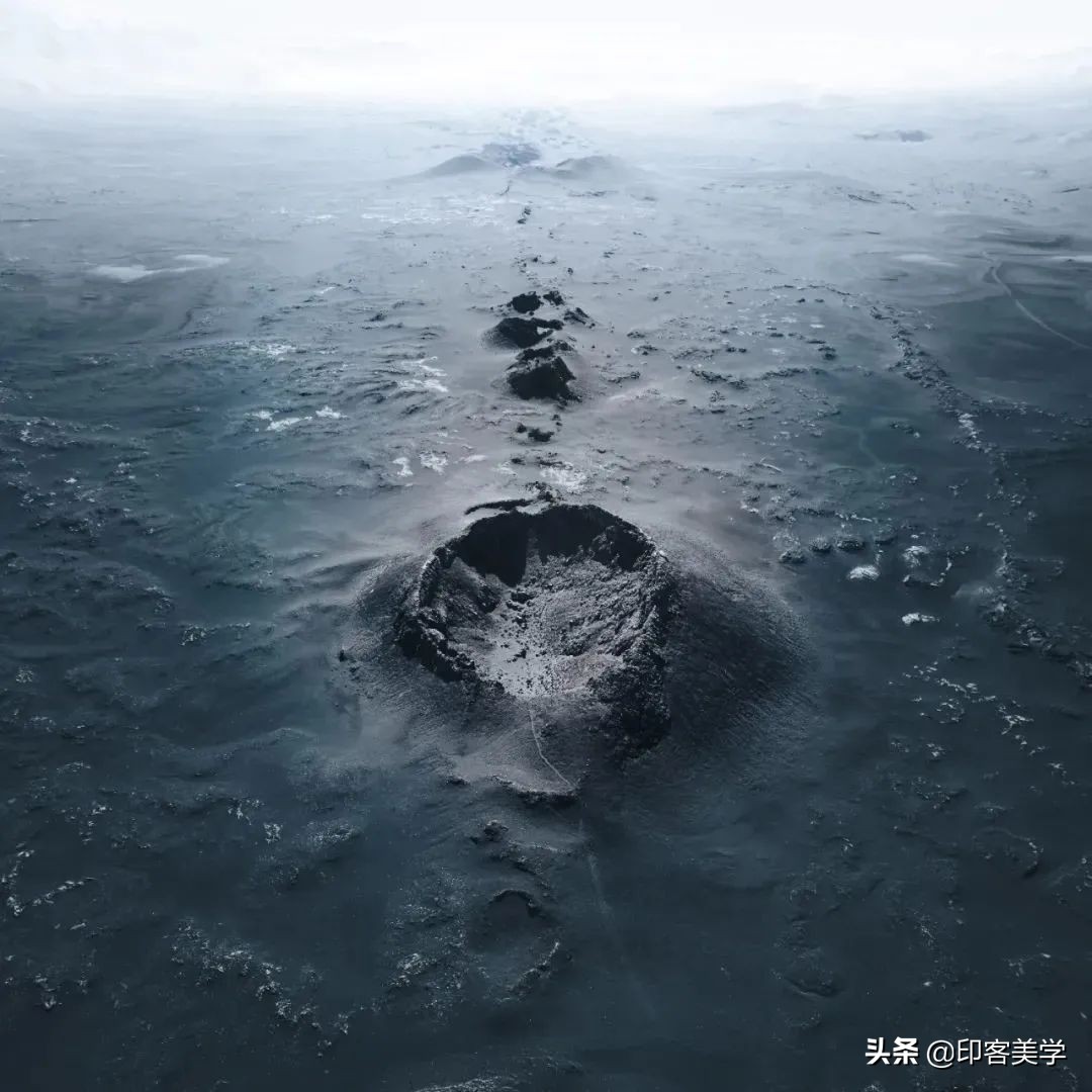 值得收藏的100张照片,100幅精品摄影作品欣赏