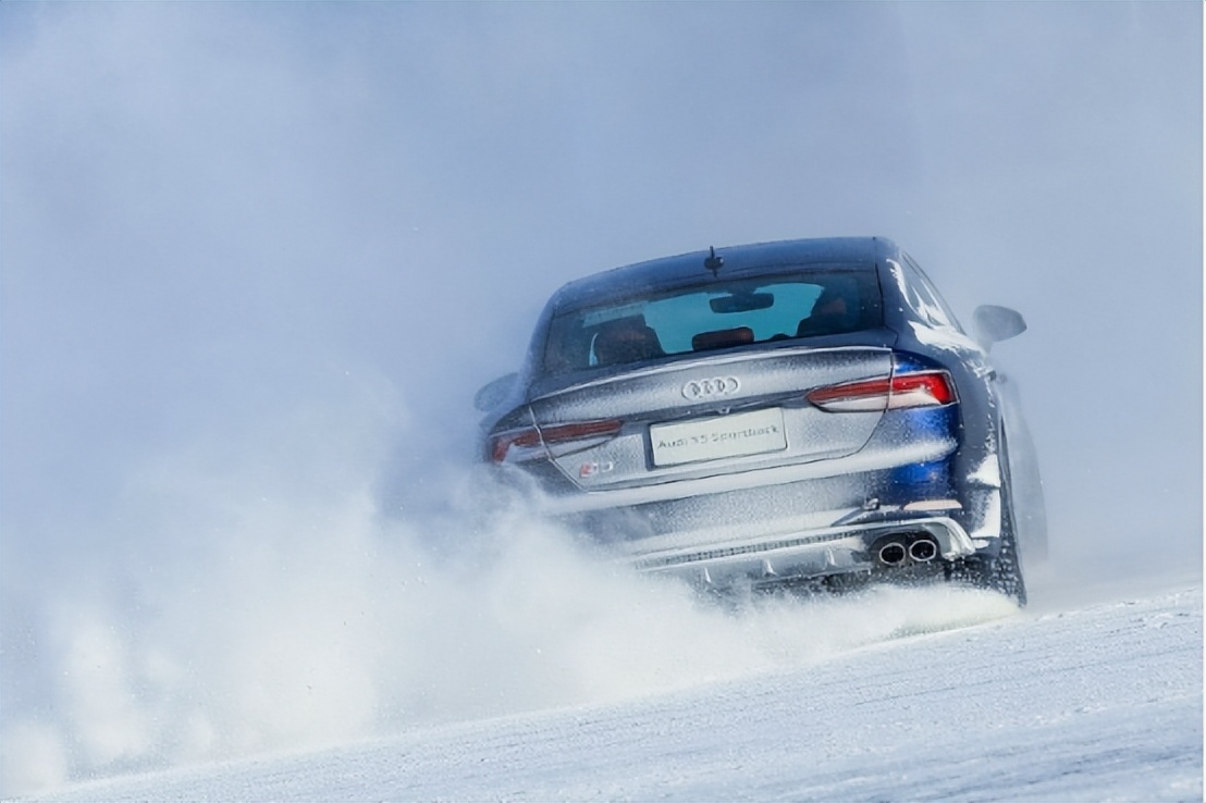 中国轮胎销售模式的发展方向,轮胎产品营销新模式