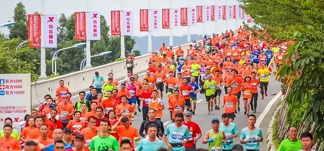 福建500亿富豪联姻,福建500亿豪门联姻