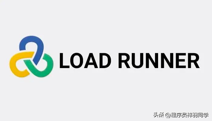 性能测试稳定性测试的工具,好用的性能测试工具