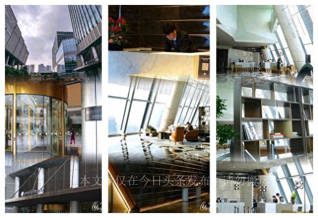 深铁铂尔曼套房,深铁铂尔曼酒店洗衣服务