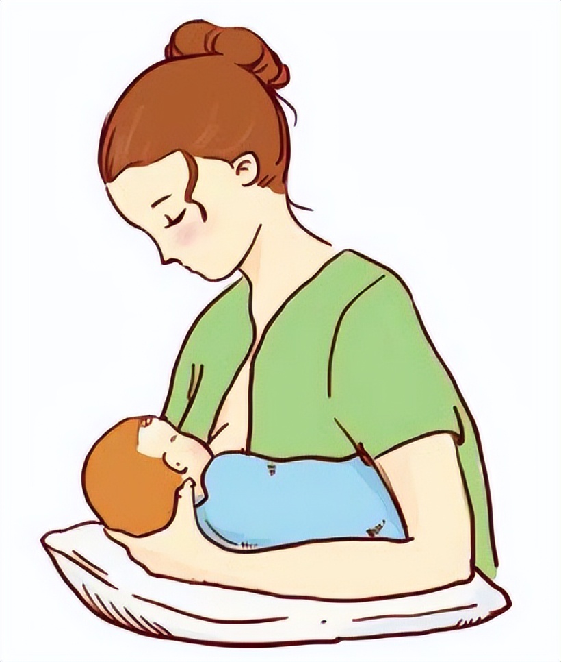 孕产瑜伽老师排名,孕产瑜伽私教老师培训