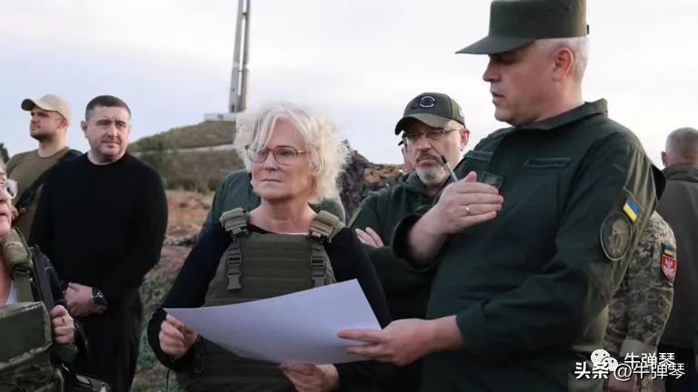 国庆第三天，世界又传来三个坏消息，更糟糕还在后面