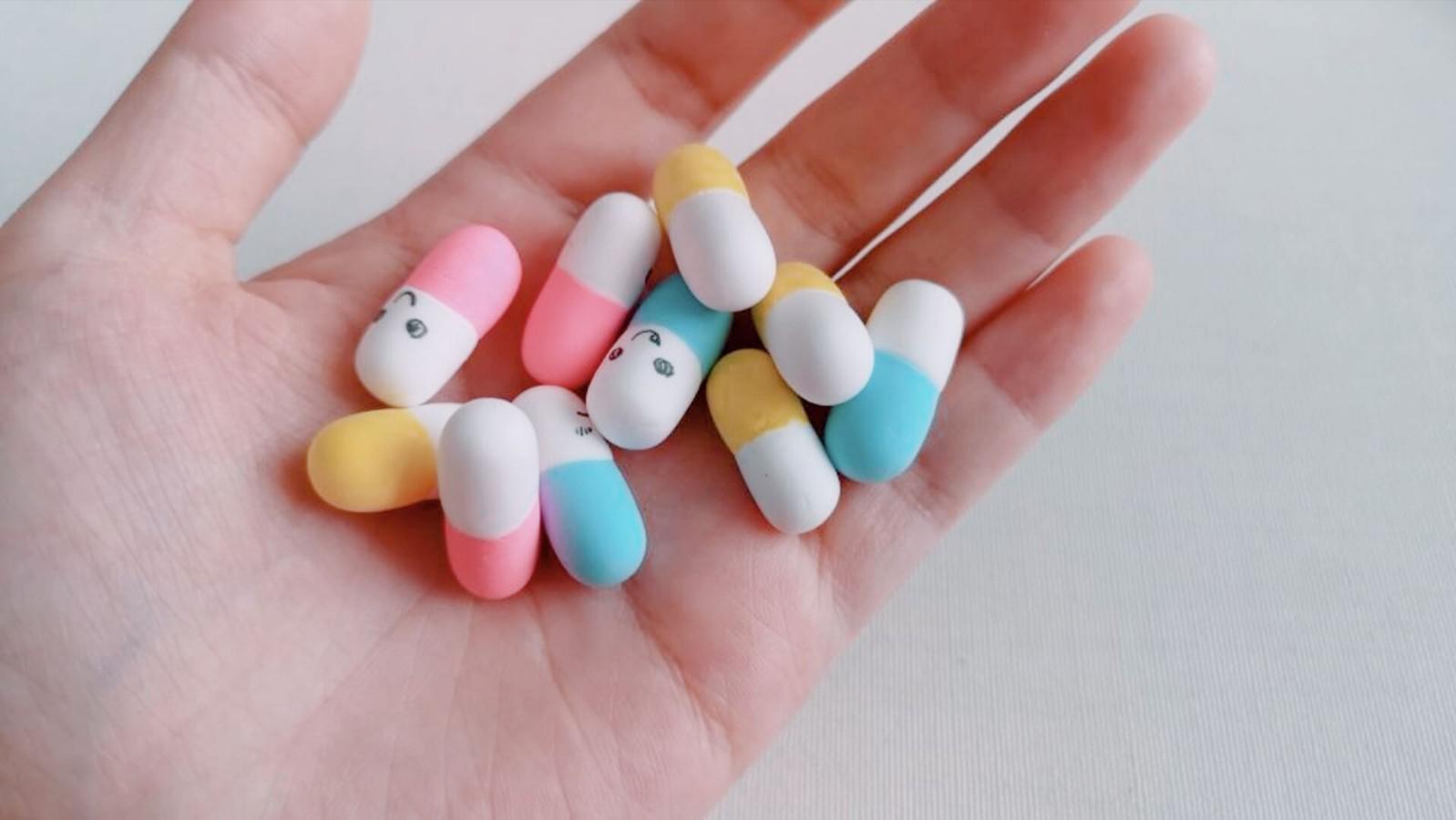 胸痛失眠盗汗是怎么回事,胸膜炎盗汗的症状