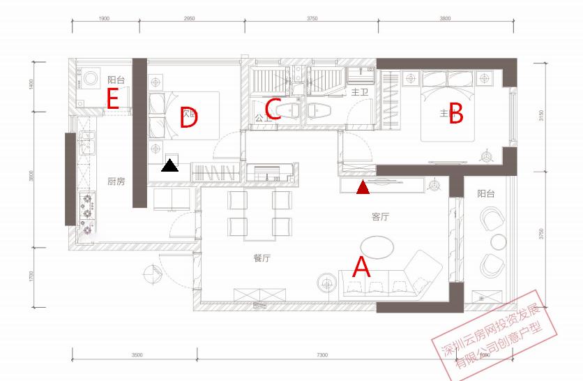 华为q6路由器分几个版本,华为q6全屋wifi路由器